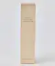 Stila - Hide And Chic Fluid Foundation