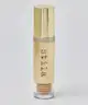 Stila - Hide And Chic Fluid Foundation