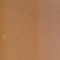 STIL1370F