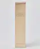 Stila - Hide And Chic Fluid Foundation
