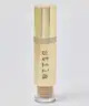 Stila - Hide And Chic Fluid Foundation