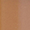 STIL1371F