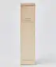Stila - Hide And Chic Fluid Foundation