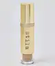Stila - Hide And Chic Fluid Foundation