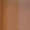 STIL1372F