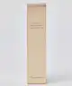 Stila - Hide And Chic Fluid Foundation