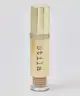 Stila - Hide And Chic Fluid Foundation