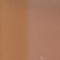 STIL1373F