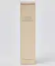 Stila - Hide And Chic Fluid Foundation