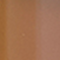 STIL1374F