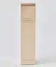 Stila - Hide And Chic Fluid Foundation