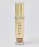Stila - Hide And Chic Fluid Foundation