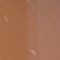 STIL1375F