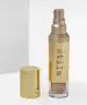 Stila - Hide And Chic Fluid Foundation
