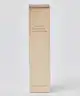 Stila - Hide And Chic Fluid Foundation