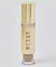 Stila - Hide And Chic Fluid Foundation