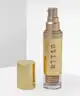 Stila - Hide And Chic Fluid Foundation