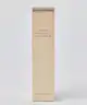 Stila - Hide And Chic Fluid Foundation
