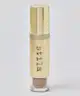 Stila - Hide And Chic Fluid Foundation