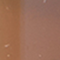 STIL1377F