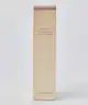 Stila - Hide And Chic Fluid Foundation
