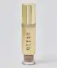 Stila - Hide And Chic Fluid Foundation