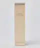 Stila - Hide And Chic Fluid Foundation