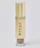 Stila - Hide And Chic Fluid Foundation