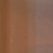 STIL1379F