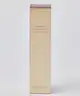Stila - Hide And Chic Fluid Foundation