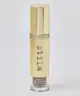 Stila - Hide And Chic Fluid Foundation