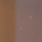 STIL1380F