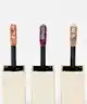 Stila - The Highest Realm Glitter & Glow Liquid Eye Shadow Set