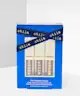 Stila - The Highest Realm Glitter & Glow Liquid Eye Shadow Set
