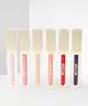 Stila - Ethereal Elements Beauty Boss Lip Gloss Set
