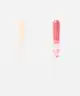Stila - Ethereal Elements Beauty Boss Lip Gloss Set