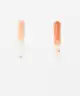 Stila - Ethereal Elements Beauty Boss Lip Gloss Set