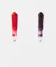 Stila - Ethereal Elements Beauty Boss Lip Gloss Set