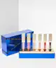 Stila - Ethereal Elements Beauty Boss Lip Gloss Set