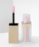 Stila - Magnificent Metals Glitter & Glow Liquid Eye Shadow 