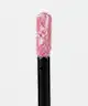 Stila - Magnificent Metals Glitter & Glow Liquid Eye Shadow 