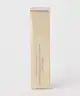 Stila - Magnificent Metals Glitter & Glow Liquid Eye Shadow 