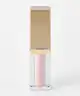 Stila - Magnificent Metals Glitter & Glow Liquid Eye Shadow 