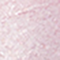 STIL1391F