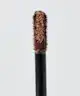 Stila - Shade Mystère Liquid Eye Shadow