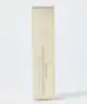 Stila - Shade Mystère Liquid Eye Shadow