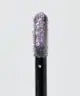 Stila - Shade Mystère Liquid Eye Shadow