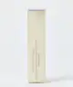 Stila - Shade Mystère Liquid Eye Shadow