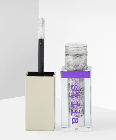 Stila - Shade Mystère Liquid Eye Shadow