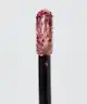 Stila - Shade Mystère Liquid Eye Shadow